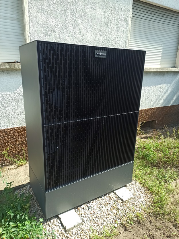 images/ozb/Wrmepumpe.jpg